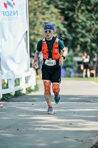 BIB: 
                            <button type="button" onclick="openModal(25946391)" class="btn btn-primary btn-sm float-right btn-popup" data-toggle="modal" data-target=".modal-high-quality">
                        <i class="fas fa-shopping-cart"></i> Add to Cart
                    </button>
                                            <button type="button" onclick="isThisMe(25946391, true)" class="btn btn-success btn-sm float-right btn-popup btn-isme hidden" data-toggle="tooltip" data-placement="bottom" title="นี่คือรูปของคุณใช่ไหม คลิกที่นี่เพื่อเอาเข้าอัลบั้ม">
                        <i class="fas fa-plus"></i> Add to album
                    </button>
                    <button type="button" onclick="isThisMe(25946391, false)" class="btn btn-warning btn-sm float-right btn-popup btn-isnotme hidden">
                        <i class="fas fa-ban"></i> Remove from album
                    </button>